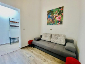 One Bedroom Apartment - Tomis 103, Constanţa